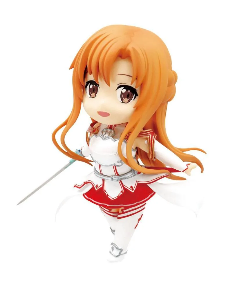 Preview: Asuna (Knights of the Blood) - Sword Art Online - Puchieete - Taito