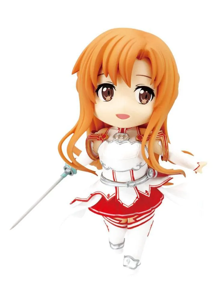 Preview: Asuna (Knights of the Blood) - Sword Art Online - Puchieete - Taito