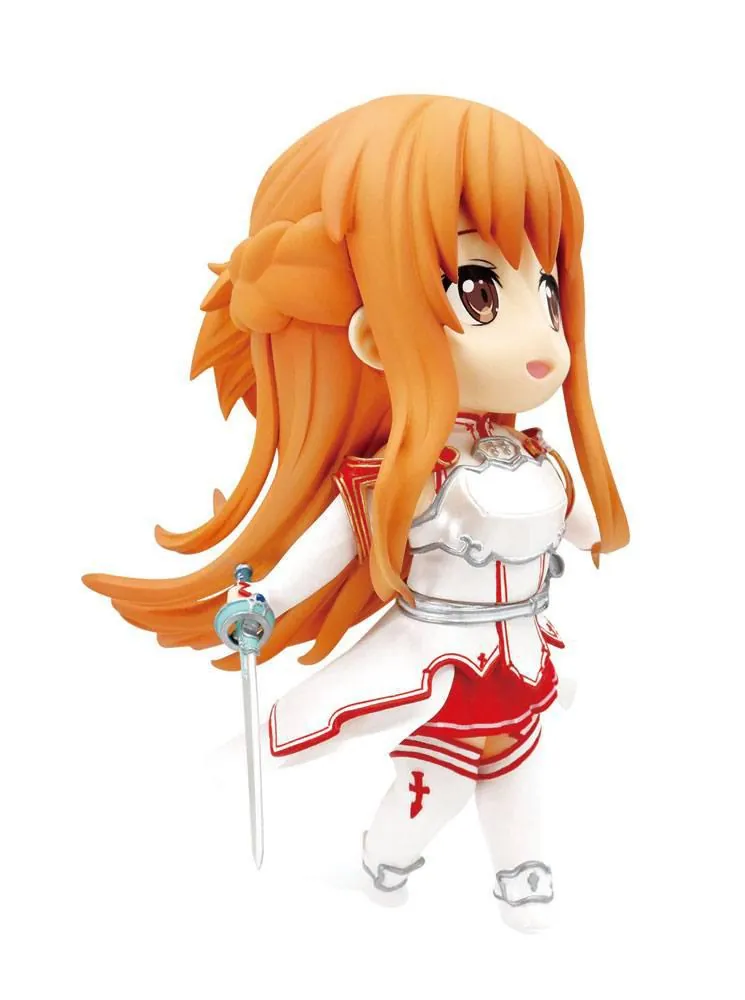 Preview: Asuna (Knights of the Blood) - Sword Art Online - Puchieete - Taito