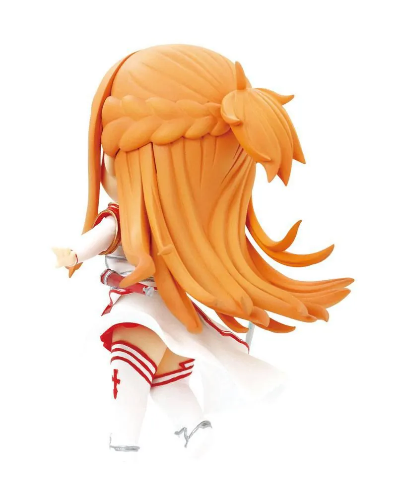 Preview: Asuna (Knights of the Blood) - Sword Art Online - Puchieete - Taito