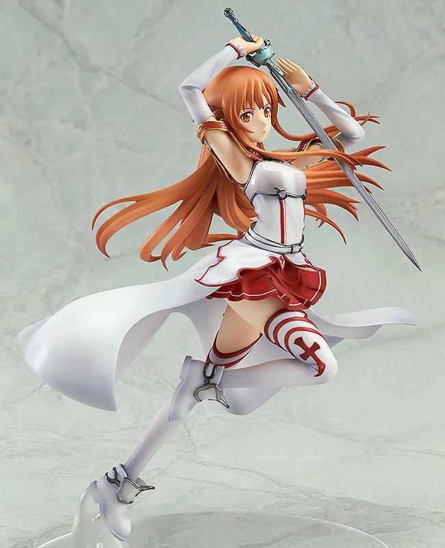 Preview: Asuna - Knights of the Blood Version - Neuauflage