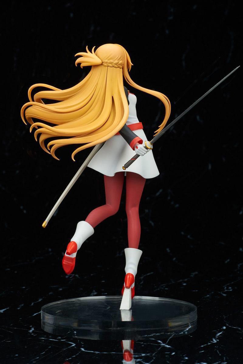 Preview: Asuna - Ordinal Scale - Kaitendoh