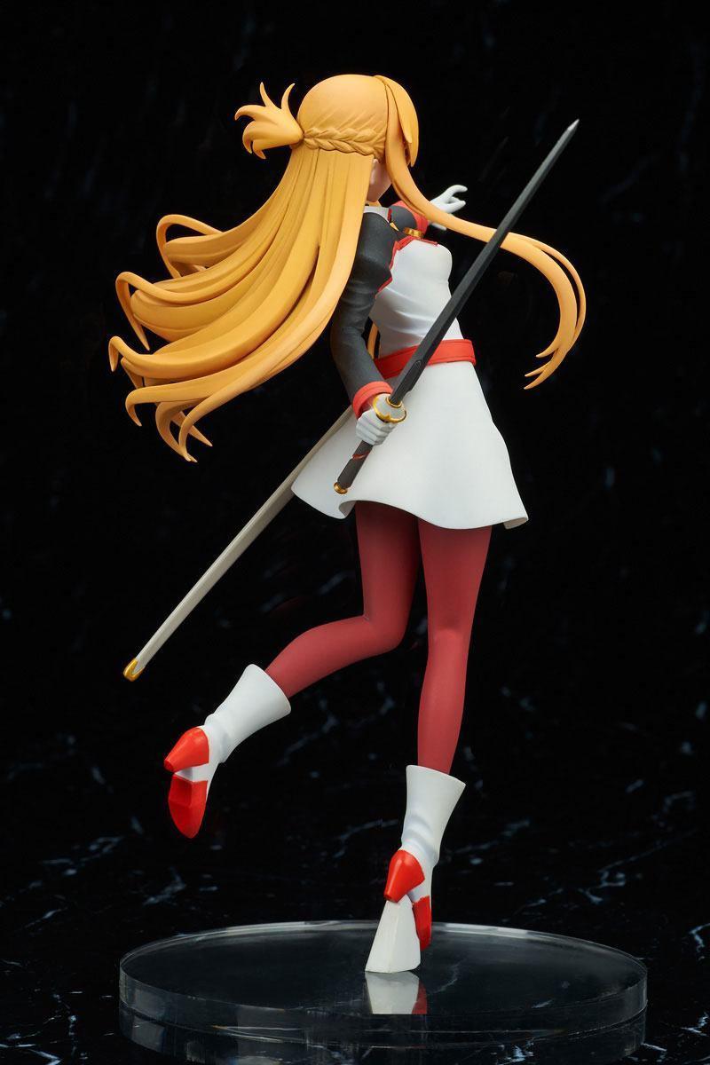 Preview: Asuna - Ordinal Scale - Kaitendoh