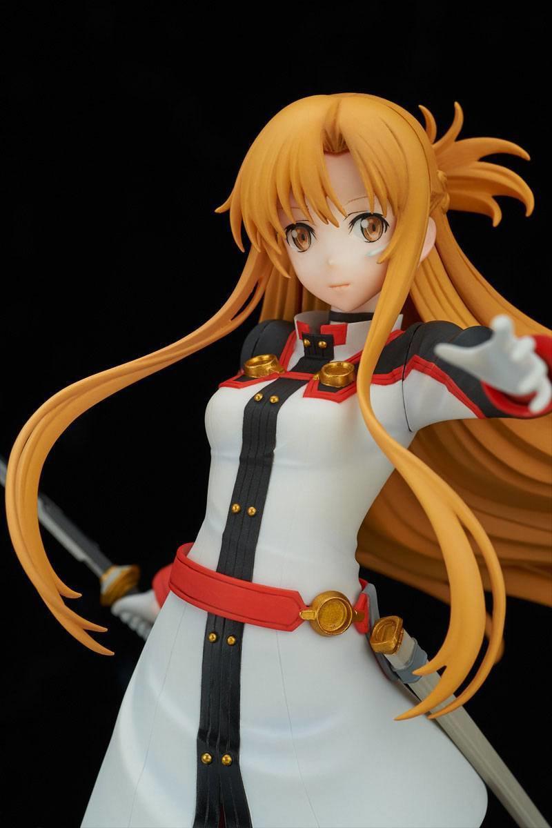 Preview: Asuna - Ordinal Scale - Kaitendoh