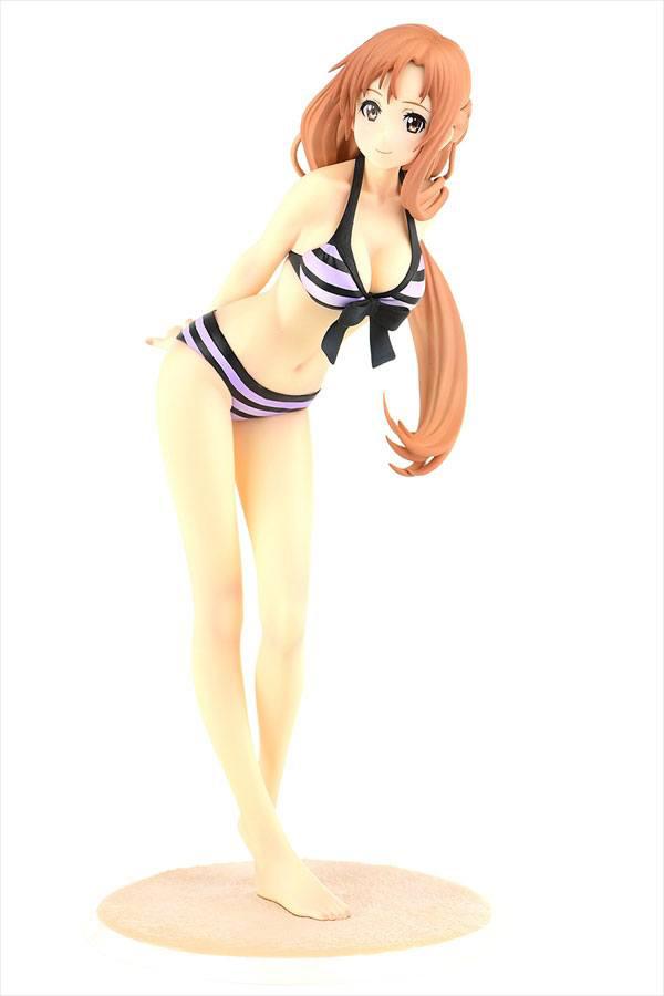 Preview: Asuna - Swimwear Premium II - Orca Toys