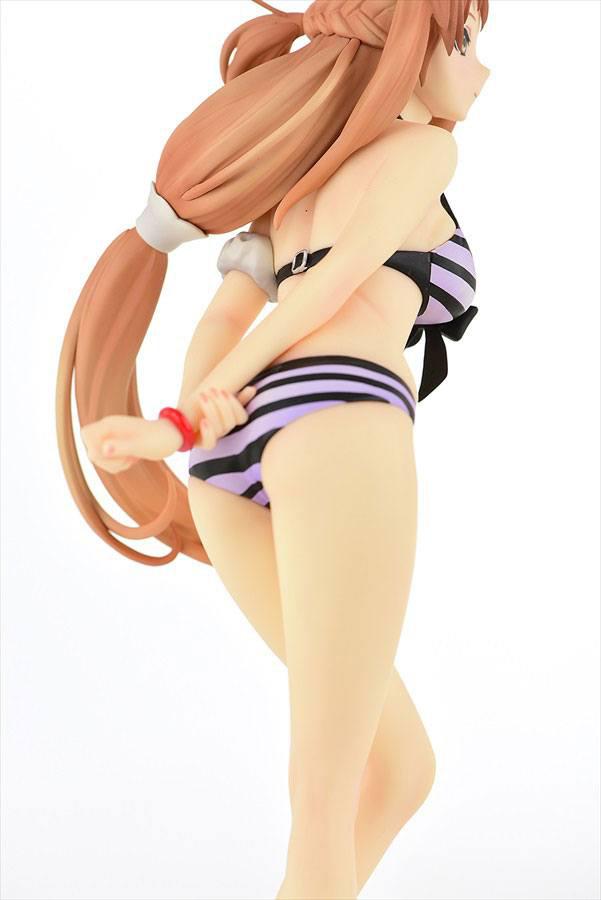 Preview: Asuna - Swimwear Premium II - Orca Toys