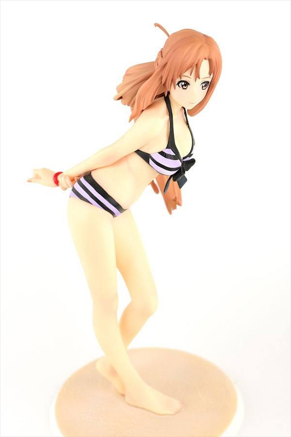 Preview: Asuna - Swimwear Premium II - Orca Toys