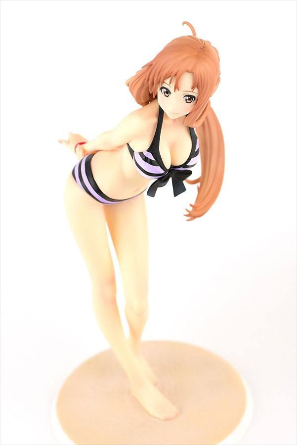 Preview: Asuna - Swimwear Premium II - Orca Toys