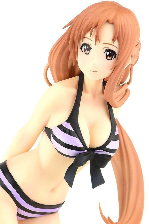 Preview: Asuna - Swimwear Premium II - Orca Toys