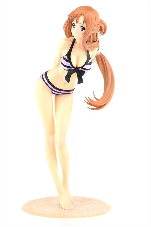 Preview: Asuna - Swimwear Premium II - Orca Toys