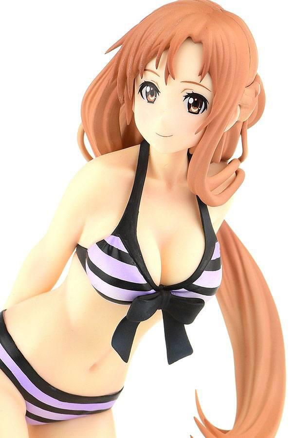 Preview: Asuna - Swimwear Premium II - Orca Toys