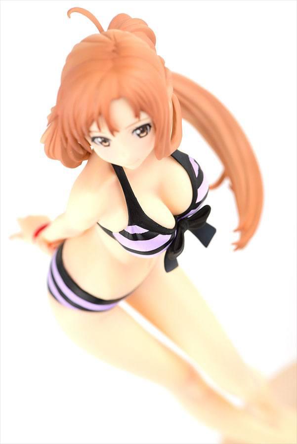 Preview: Asuna - Swimwear Premium II - Orca Toys