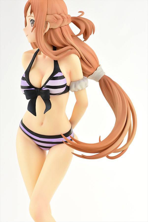 Preview: Asuna - Swimwear Premium II - Orca Toys