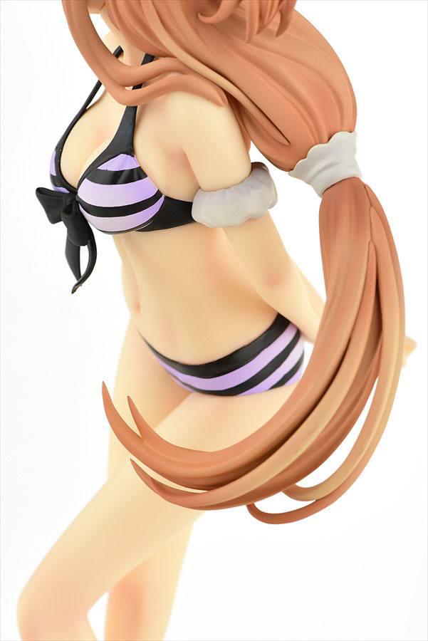 Preview: Asuna - Swimwear Premium II - Orca Toys