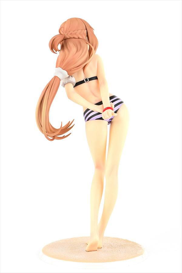 Preview: Asuna - Swimwear Premium II - Orca Toys