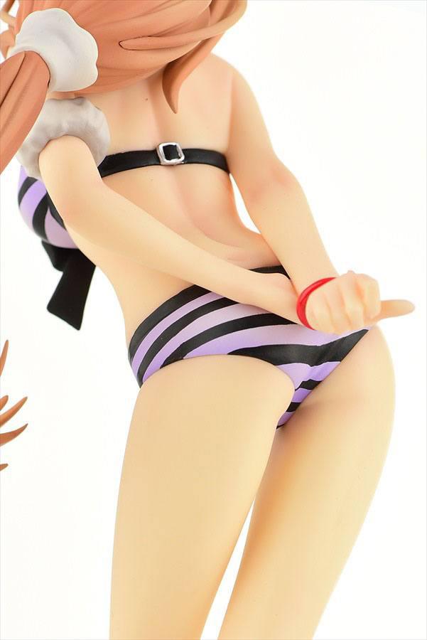 Preview: Asuna - Swimwear Premium II - Orca Toys