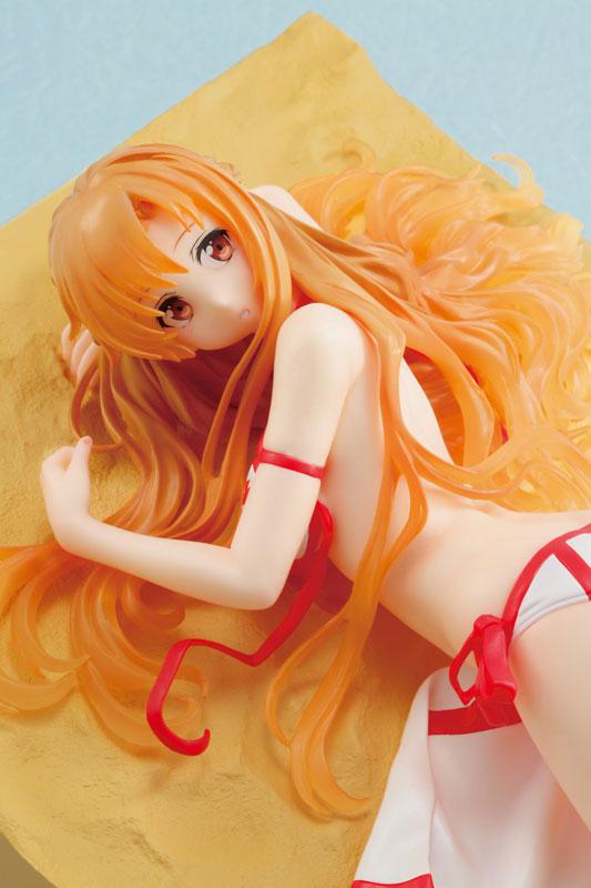 Preview: Asuna - Vacation Mood - Neuauflage