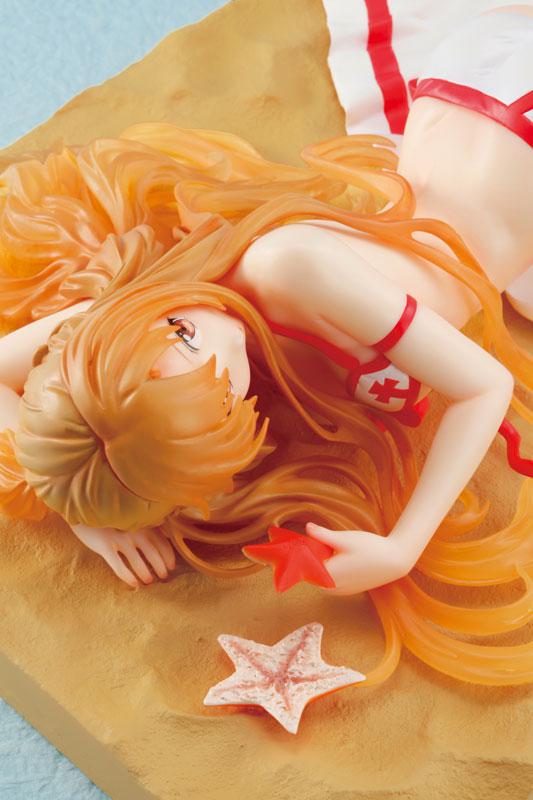 Preview: Asuna - Vacation Mood - Neuauflage