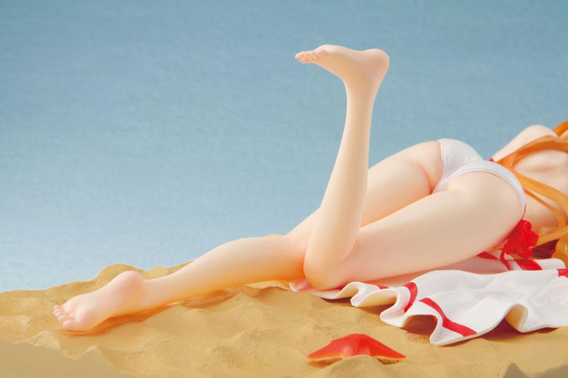 Preview: Asuna - Vacation Mood - Neuauflage