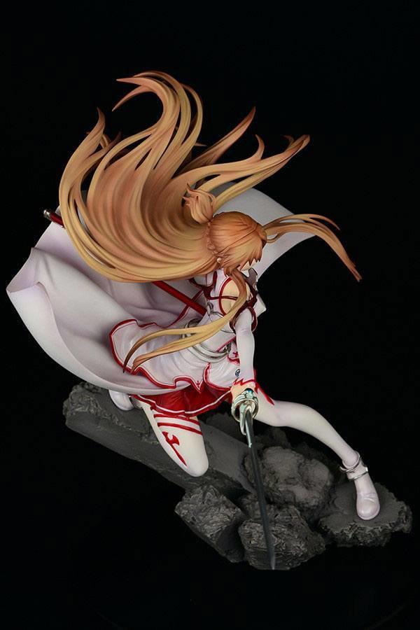 Preview: Asuna - Version Glint Senkou - Orca Toys