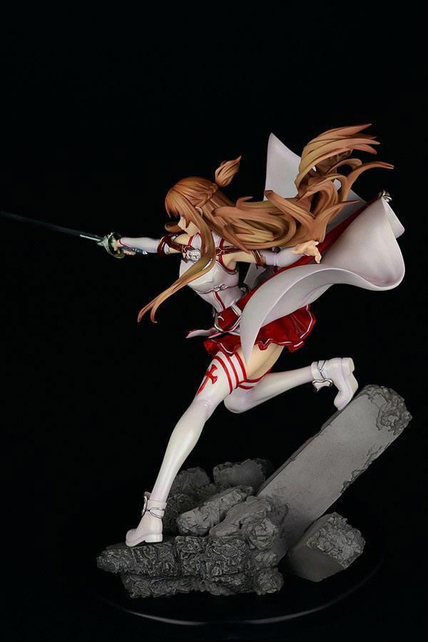 Preview: Asuna - Version Glint Senkou - Orca Toys