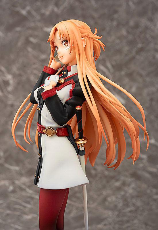 Preview: Asuna Yuuki - Starry Night - Easy Eight