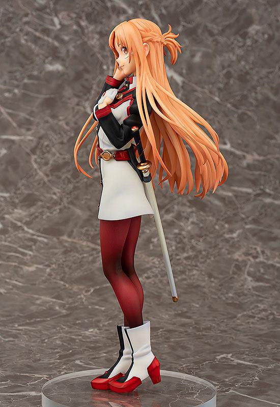 Preview: Asuna Yuuki - Starry Night - Easy Eight