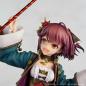 Preview: Sophie - Atelier Sophie 2: The Alchemist of the Mysterious Dream - Statue 1/7 - Parco