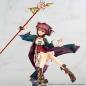 Preview: Sophie - Atelier Sophie 2: The Alchemist of the Mysterious Dream - Statue 1/7 - Parco