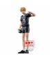 Preview: Atsumu Miya - Haikyu!! - Banpresto