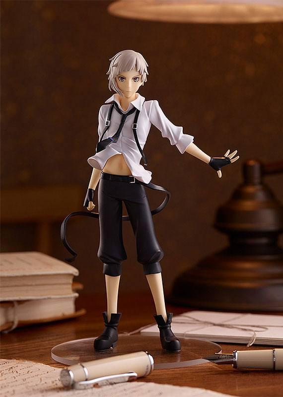 Preview: Atsushi Nakajima - Bungo Stray Dogs Pop Up Parade - Orange Rouge