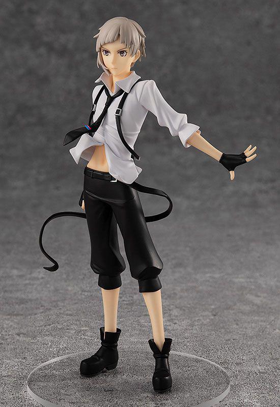 Preview: Atsushi Nakajima - Bungo Stray Dogs Pop Up Parade - Orange Rouge