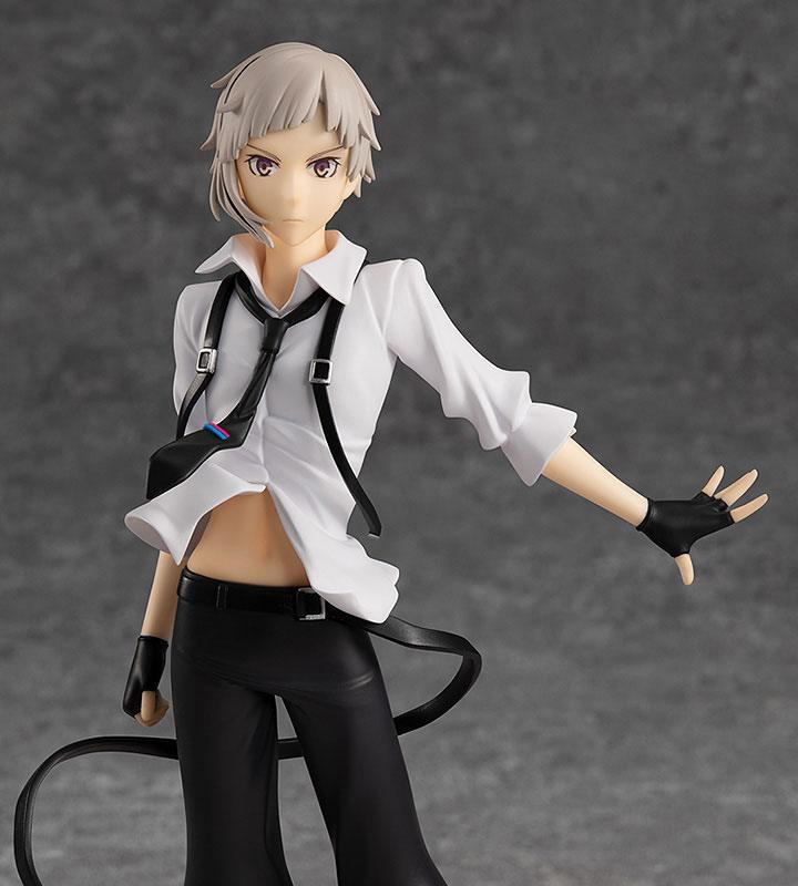 Preview: Atsushi Nakajima - Bungo Stray Dogs Pop Up Parade - Orange Rouge