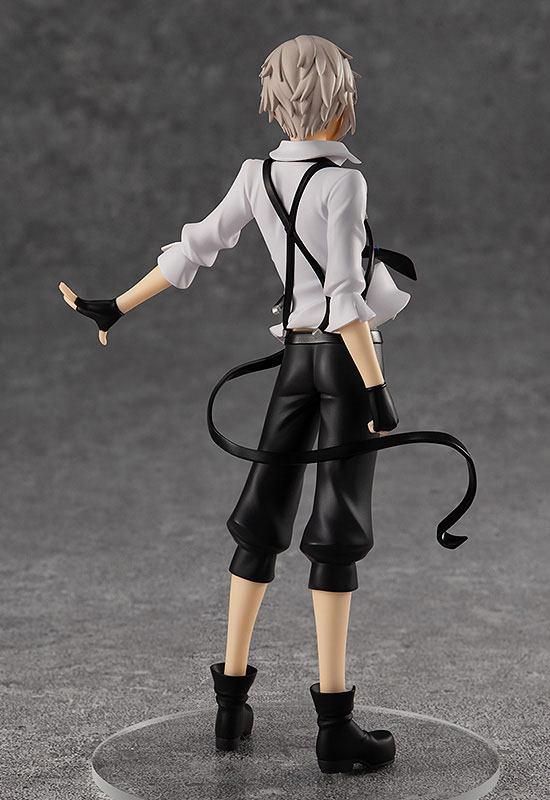 Preview: Atsushi Nakajima - Bungo Stray Dogs Pop Up Parade - Orange Rouge