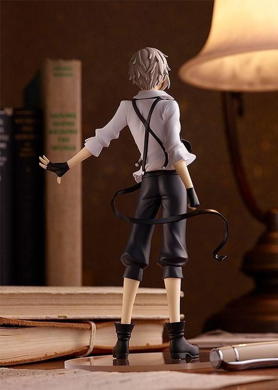 Preview: Atsushi Nakajima - Bungo Stray Dogs Pop Up Parade - Orange Rouge