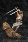 Preview: Eren Yeager - Attack on Titan - ARTFXJ - Statue 1/8 - Kotobukiya (re-run)