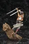 Preview: Eren Yeager - Attack on Titan - ARTFXJ - Statue 1/8 - Kotobukiya (re-run)