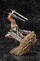 Preview: Eren Yeager - Attack on Titan - ARTFXJ - Statue 1/8 - Kotobukiya (re-run)