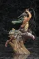 Preview: Eren Yeager - Attack on Titan - ARTFXJ - Statue 1/8 - Kotobukiya (re-run)