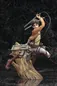 Preview: Eren Yeager - Attack on Titan - ARTFXJ - Statue 1/8 - Kotobukiya (re-run)