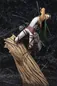 Preview: Levi - Attack on Titan - ARTFXJ - Statue 1/8 - Kotobukiya (re-run)