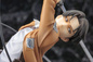 Preview: Levi - Attack on Titan - ARTFXJ - Statue 1/8 - Kotobukiya (re-run)