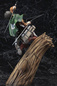 Preview: Levi - Attack on Titan - ARTFXJ - Statue 1/8 - Kotobukiya (re-run)