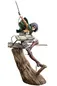 Preview: Mikasa Ackerman - Attack on Titan - ARTFXJ - Statue 1/8 - Kotobukiya (re-run)