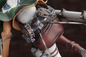 Preview: Mikasa Ackerman - Attack on Titan - ARTFXJ - Statue 1/8 - Kotobukiya (re-run)