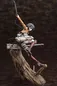 Preview: Mikasa Ackerman - Attack on Titan - ARTFXJ - Statue 1/8 - Kotobukiya (re-run)