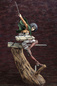 Preview: Mikasa Ackerman - Attack on Titan - ARTFXJ - Statue 1/8 - Kotobukiya (re-run)