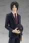 Preview: Eren Yeager - Attack on Titan - Pop Up Parade - Suit Ver. - Good Smile Company