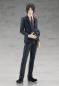 Preview: Eren Yeager - Attack on Titan - Pop Up Parade - Suit Ver. - Good Smile Company