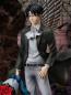 Preview: Levi - Attack on Titan - Statue 1/7 - Birthday Ver. - Furyu